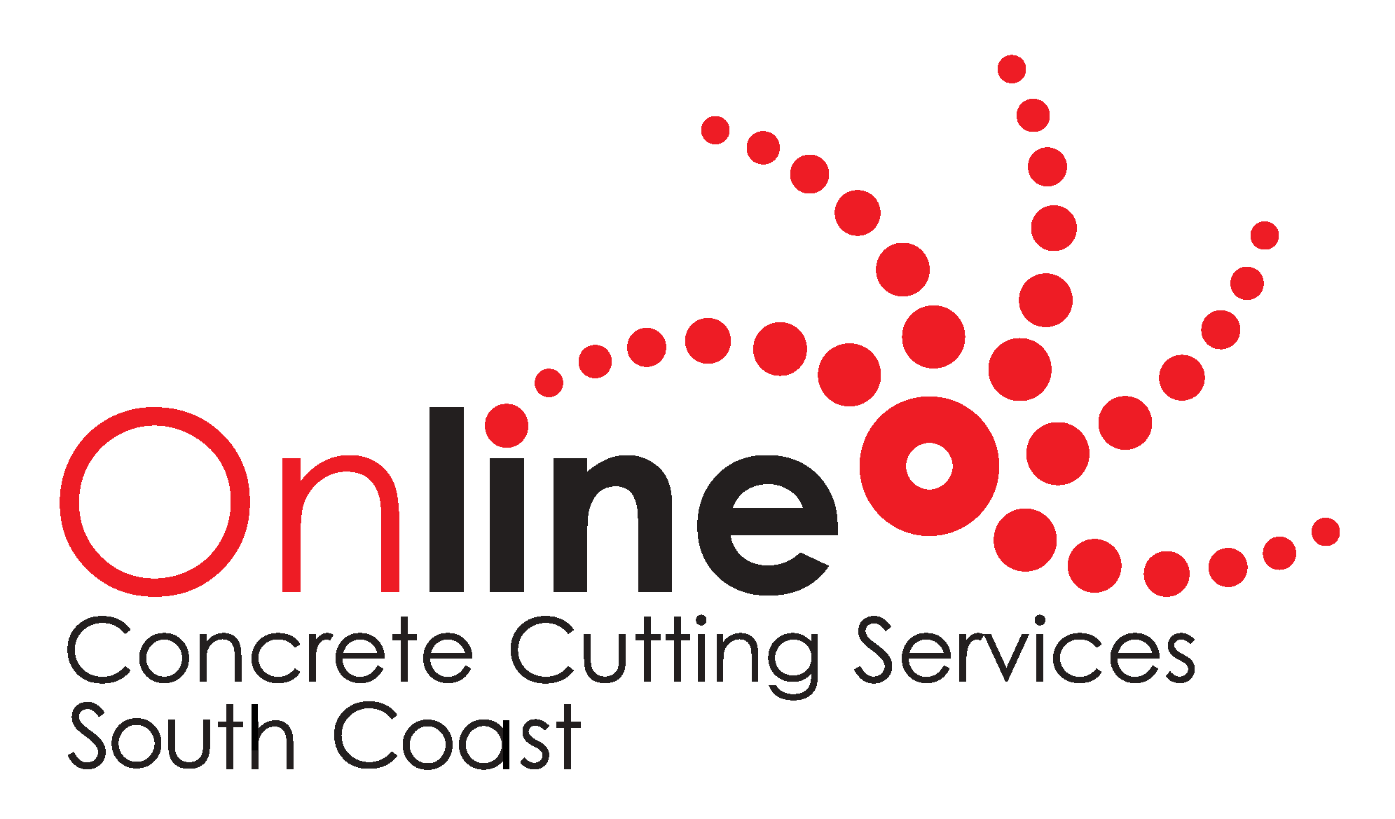 We offer Concrete Cutting, GPR Concrete Scanning & Silent Demolition in the Wollongong, Shellharbour, Kiama, Southern Highlands & Shoalhaven Regions.